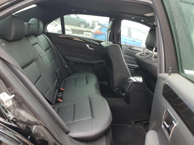 2015 MERCEDES-BENZ E 250 BLUE - WDDHF9HB9FB089503