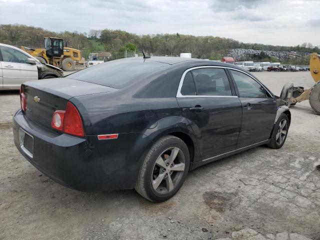 Vin: 1g1zc5e17bf140021, lot: 54220385, chevrolet malibu 1lt 20113