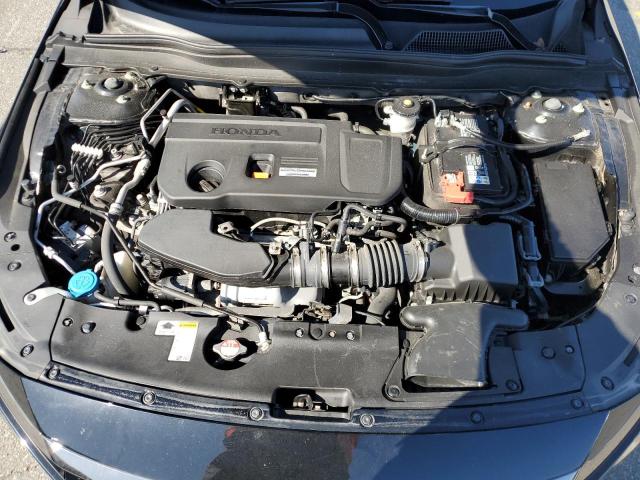 2020 HONDA ACCORD SPO - 1HGCV2F38LA018046