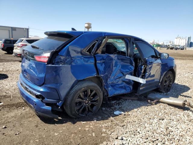 2023 FORD EDGE SE 2FMPK4G97PBA18102