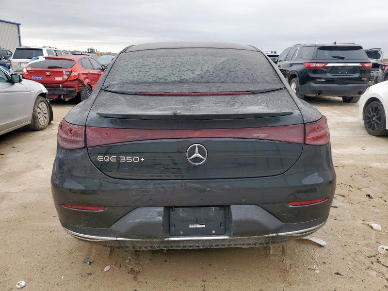 2023 MERCEDES-BENZ EQE SEDAN W1KEG2BB0PF015140