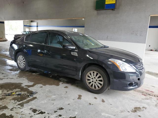 Vin: 1n4al2ap7an505398, lot: 54256185, nissan altima base 20104
