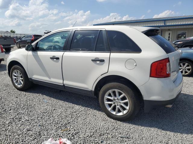 Vin: 2fmdk3gc1dbb69733, lot: 55237635, ford edge se 20132