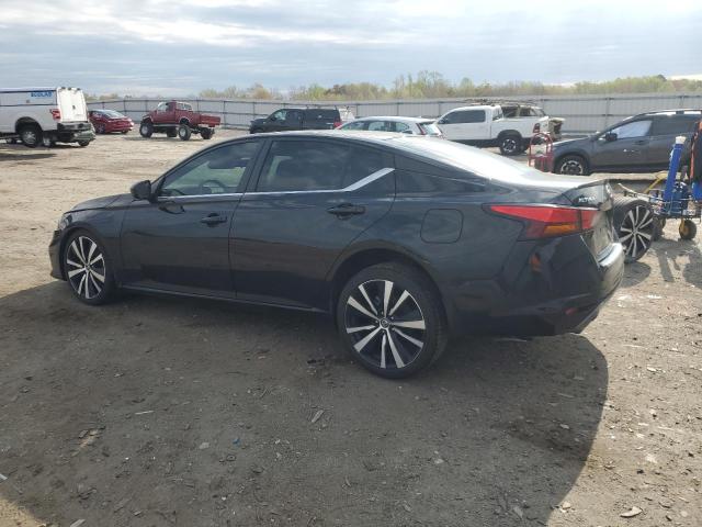 Vin: 1n4bl4cv4mn400849, lot: 52679355, nissan altima sr 20212