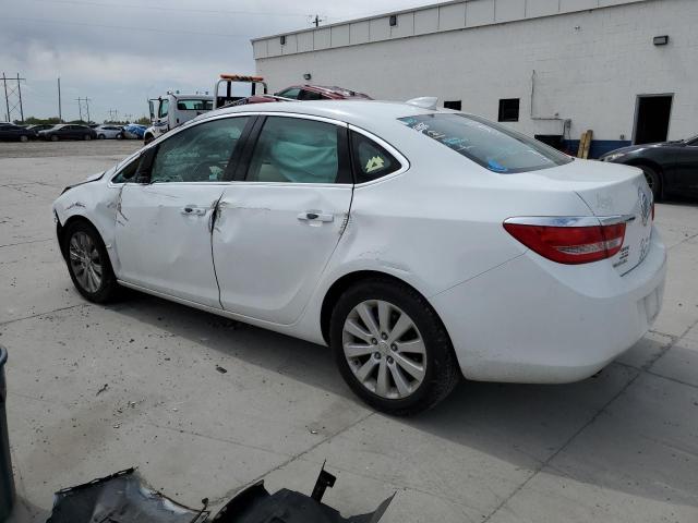 Vin: 1g4pp5sk8f4162364, lot: 54126965, buick verano 20152