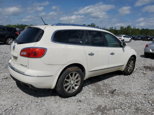 Vin: 5gakrckd3dj207158, lot: 51638095, buick enclave 20133