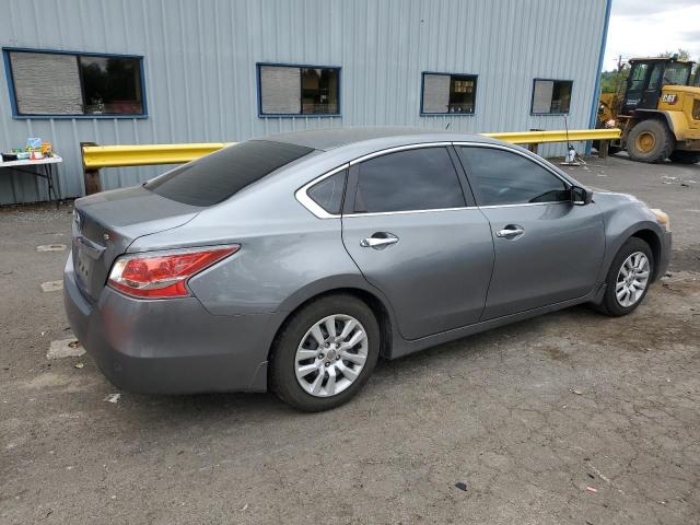 Vin: 1n4al3ap8fc414200, lot: 54962515, nissan altima 2.5 20153