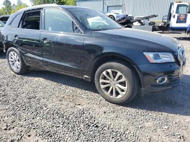 Vin: wa1lfafp5fa136367, lot: 55158815, audi q5 premium plus 20154