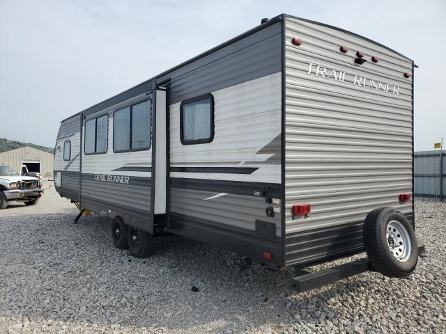 HEART LAND TRAIL RUNN 2022 two tone   5SFEB3722NE495298 photo #4