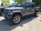 Top Destinations for Shipping Cars from the USA