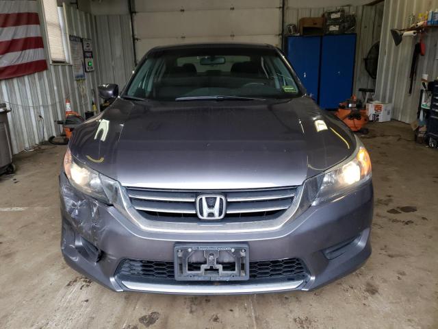 2015 HONDA ACCORD LX - 1HGCR2F31FA002831