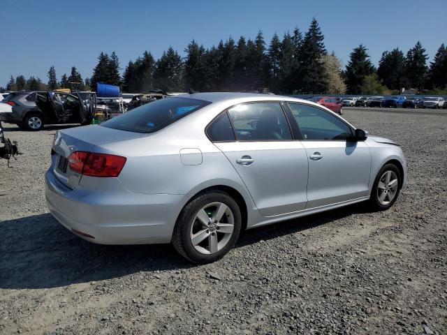 Vin: 3vwll7aj4bm131059, lot: 54003815, volkswagen jetta tdi 20113