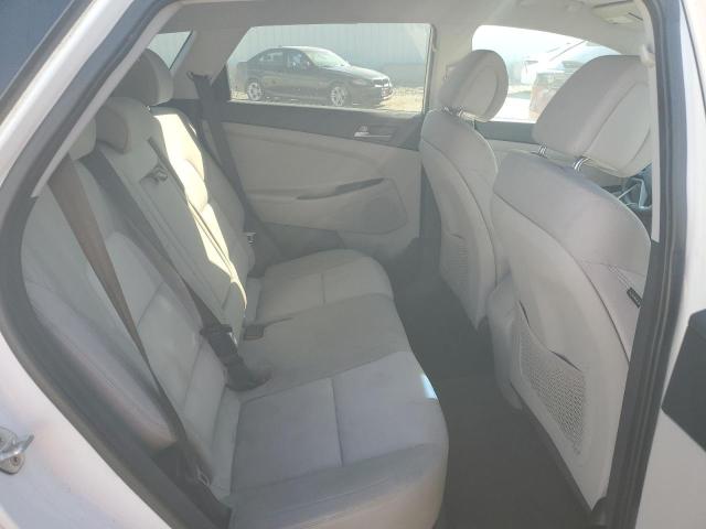 2016 HYUNDAI TUCSON LIM - KM8J33A47GU092222