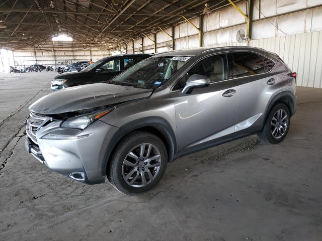 Vin: jtjbarbz4g2071204, lot: 54156535, lexus nx 200t base 2016 img_1