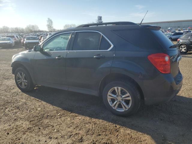 Vin: 2gnaldek4c1307958, lot: 53332215, chevrolet equinox lt 20122