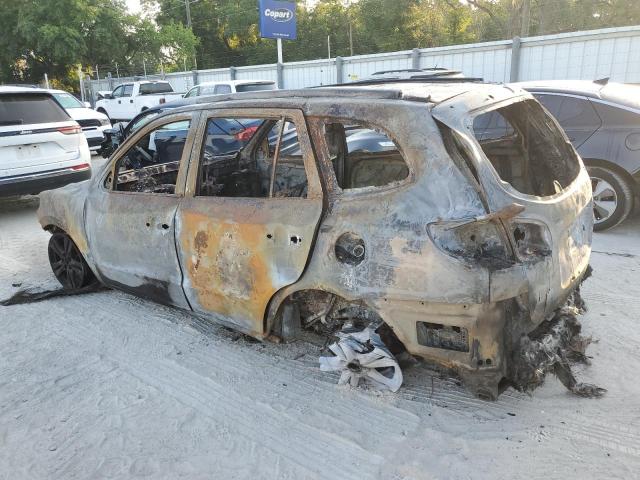 Vin: 5xyzh4agxbg061632, lot: 54164375, hyundai santa fe se 20112