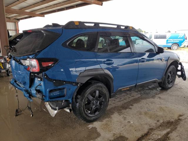 Vin: 4s4btgud8p3201414, lot: 54003845, subaru outback wi wilderness 20233
