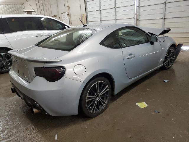 Vin: jf1znaa17d2733555, lot: 52301395, toyota scion 20133