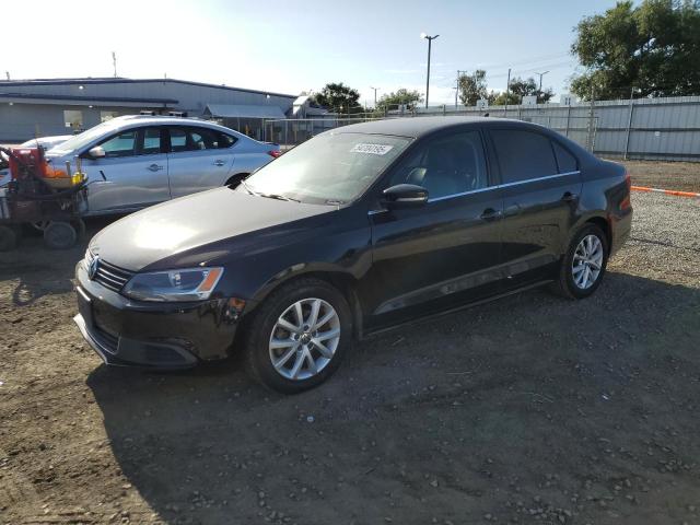 Vin: 3vwd17aj8em219868, lot: 54704195, volkswagen jetta se 2014 img_1
