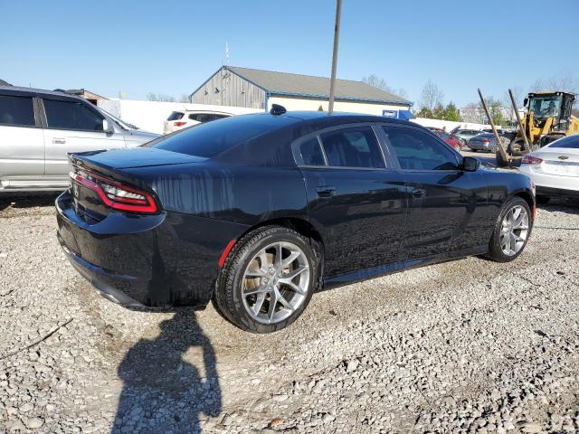 Vin: 2c3cdxbg3nh202732, lot: 51496255, dodge charger sxt 20223