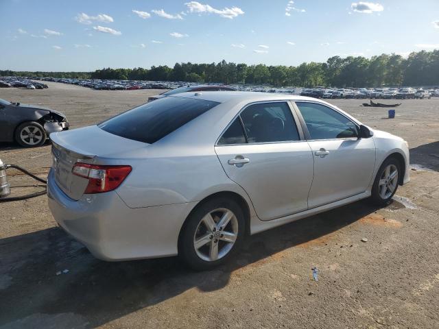 Vin: 4t1bf1fk4cu022162, lot: 52450935, toyota camry base 20123