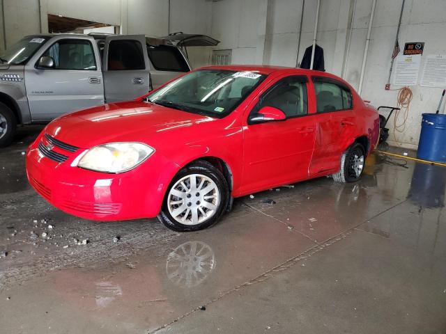 Vin: 1g1ad5f52a7151836, lot: 55025335, chevrolet cobalt 1lt 2010 img_1
