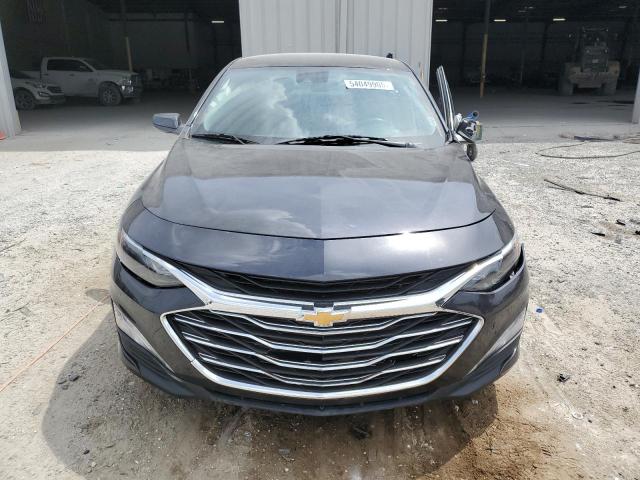 2023 CHEVROLET MALIBU LT - 1G1ZD5ST2PF137540