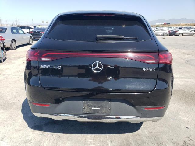 2023 MERCEDES-BENZ EQE SUV 35 4JGGM1CB7PA013298