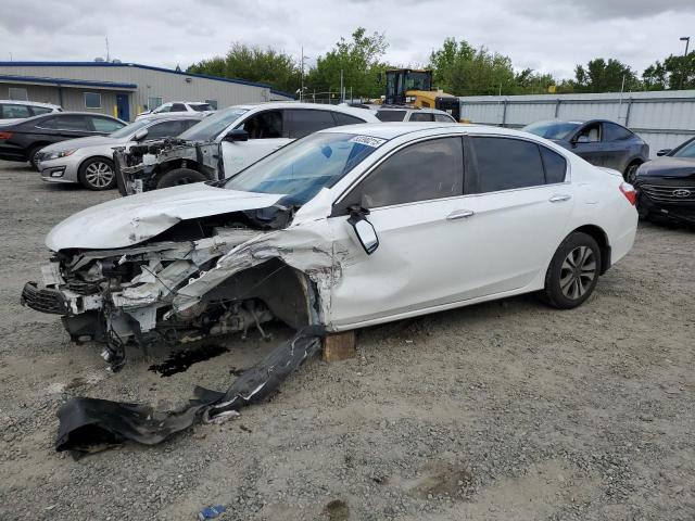 Vin: 1hgcr2f30fa091467, lot: 53390215, honda accord lx 2015 img_1