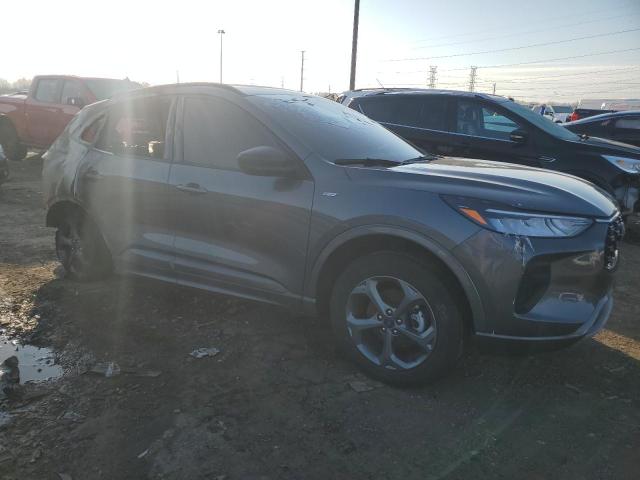 Vin: 1fmcu9mn1pub35577, lot: 51989625, ford escape st st line 20234