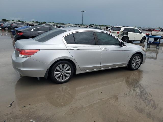 Vin: 1hgcp2f82ba130149, lot: 53668795, honda accord exl 20113