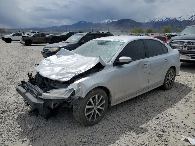 Vin: 3vw3l7aj2cm379909, lot: 53478835, volkswagen jetta tdi 2012 img_1