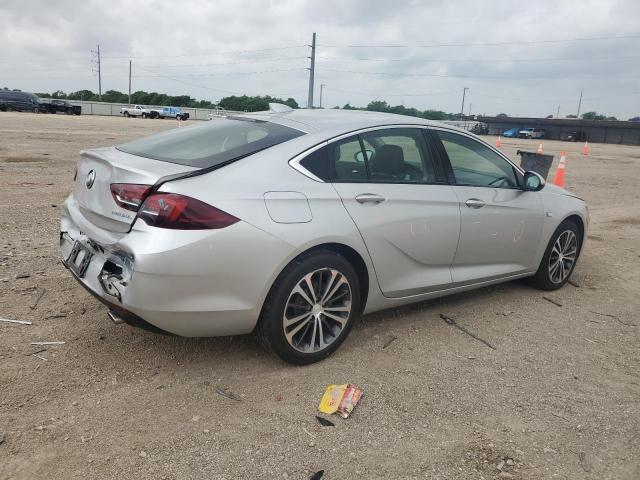 Vin: w04gp6sx8j1086932, lot: 54824185, buick regal essence 20183