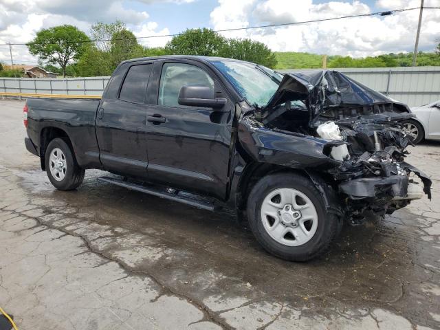 Vin: 5tfry5f1xmx294503, lot: 53935265, toyota tundra double cab sr 20214