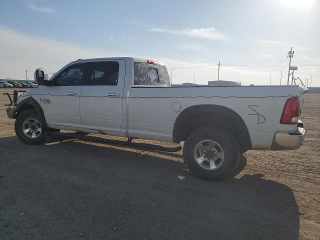 Vin: 3d7ut2cl4bg574860, lot: 51270545, dodge all models 20112