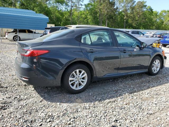Vin: 4t1daack2su540006, lot: 53387515, toyota camry xse 20253