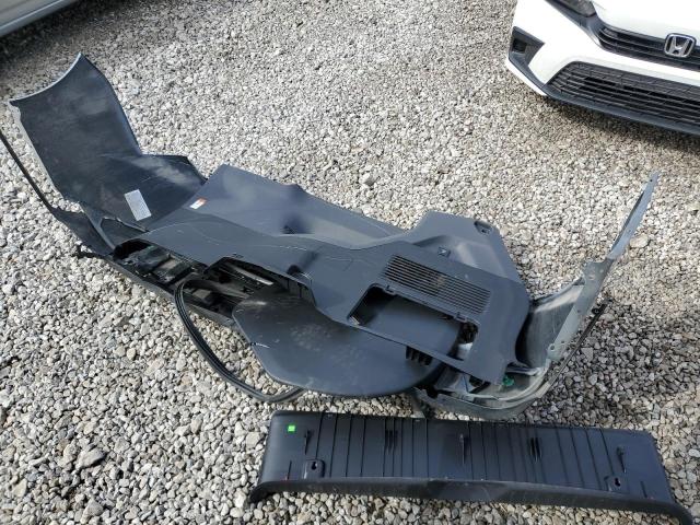 2022 TOYOTA SIENNA XLE - 5TDASKFC4NS056510