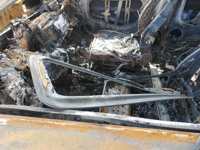 2009 HONDA CR-V EXL #3315972081