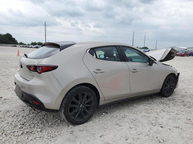 Vin: jm1bpakm1r1716262, lot: 55324285, mazda 3 select s select sport 20243