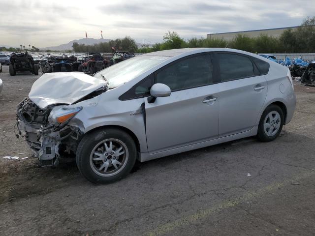 Vin: jtdkn3du0a5006426, lot: 53918015, toyota prius 2010 img_1