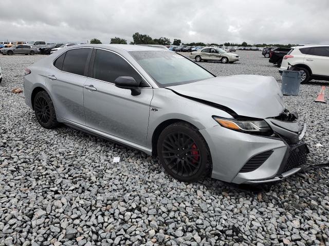 Vin: 4t1g11ak3mu576676, lot: 52176985, toyota camry se 20214
