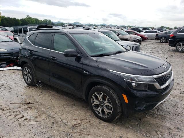 Vin: kndercaa6m7102971, lot: 54679605, kia seltos ex 20214