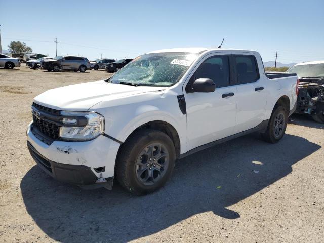 Vin: 3fttw8e96nra75634, lot: 54047655, ford maverick xl 2022 img_1