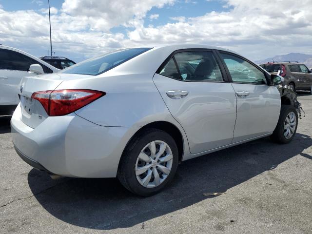 Vin: 5yfburhe4gp468380, lot: 54501495, toyota corolla l 20163