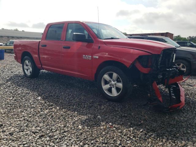 Vin: 1c6rr6kt4es457291, lot: 54597155, ram 1500 st 20144