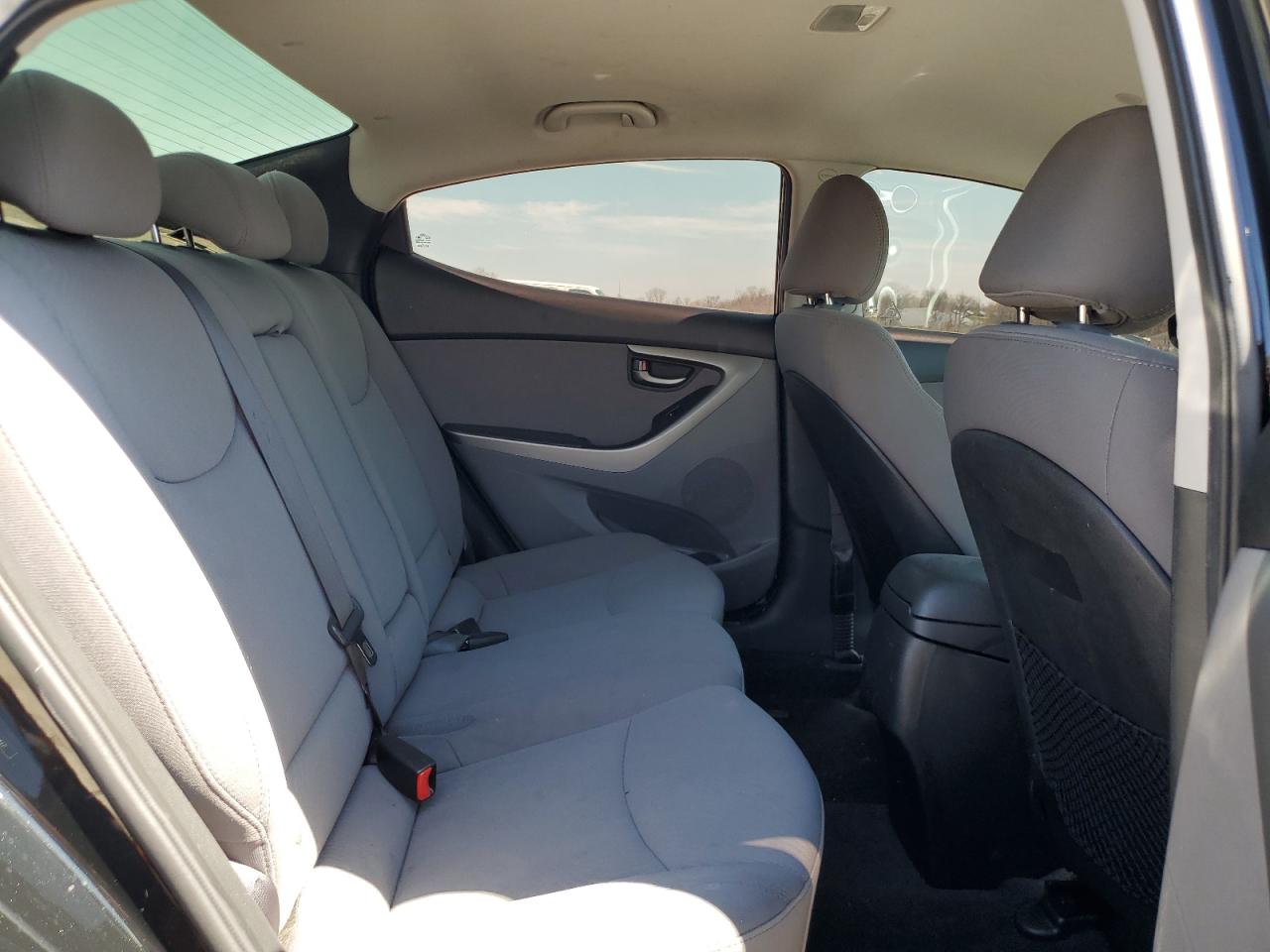 Global Auto Auctions