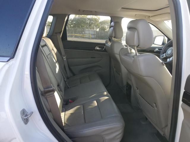 1C4RJEAG4DC643405 2013 JEEP GRAND CHER