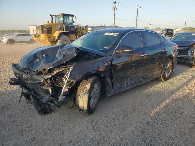 Vin: 5xxgt4l3xgg112493, lot: 52452935, kia optima lx 2016 img_1