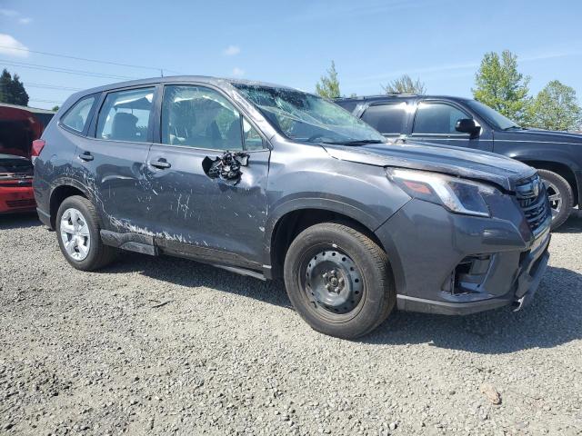 Vin: jf2skaac4rh466662, lot: 54945775, subaru forester 20244