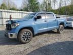 2020 TOYOTA TUNDRA CRE - 5TFDY5F15LX895682